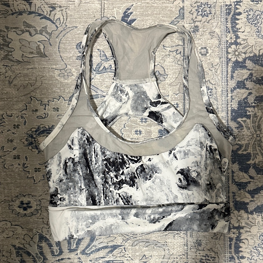 Varley Sports Bra